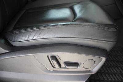 2021 Audi Q7 quattro Premium 45 TFSI - Photo 33 - Lexington, SC 29073