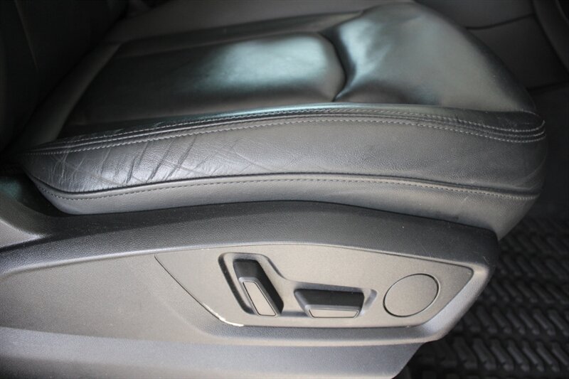 2021 Audi Q7 quattro Premium 45 TFSI - Photo 33 - Lexington, SC 29073