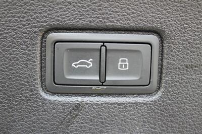 2021 Audi Q7 quattro Premium 45 TFSI - Photo 29 - Lexington, SC 29073