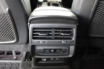 2021 Audi Q7 quattro Premium 45 TFSI - Photo 25 - Lexington, SC 29073