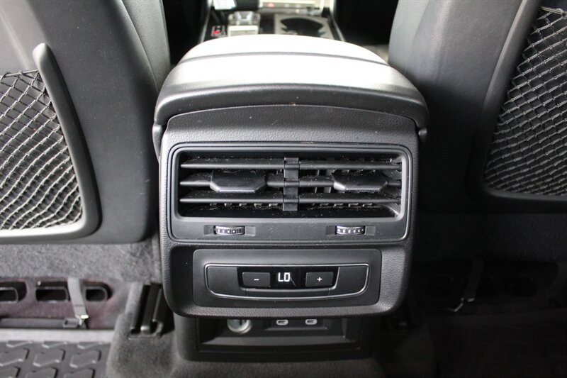 2021 Audi Q7 quattro Premium 45 TFSI - Photo 25 - Lexington, SC 29073