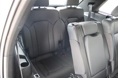 2021 Audi Q7 quattro Premium 45 TFSI - Photo 32 - Lexington, SC 29073