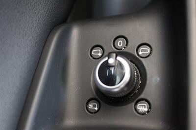 2021 Audi Q7 quattro Premium 45 TFSI - Photo 44 - Lexington, SC 29073