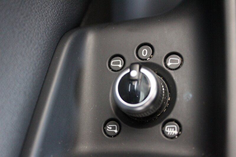 2021 Audi Q7 quattro Premium 45 TFSI - Photo 44 - Lexington, SC 29073