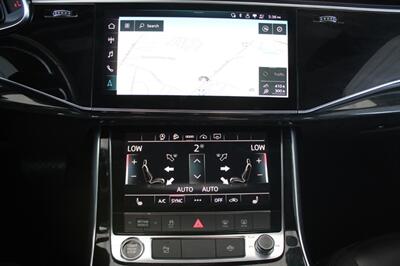 2021 Audi Q7 quattro Premium 45 TFSI - Photo 41 - Lexington, SC 29073