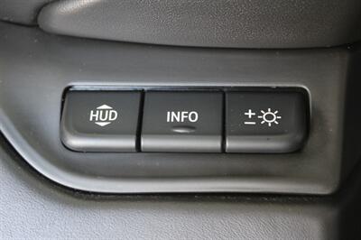 2016 Cadillac Escalade Platinum   - Photo 16 - Lexington, SC 29073