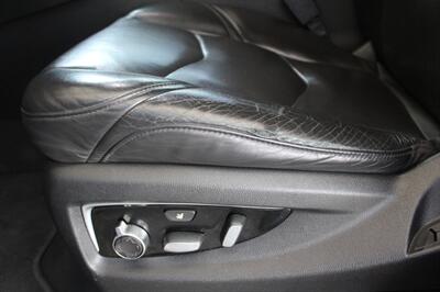 2016 Cadillac Escalade Platinum   - Photo 35 - Lexington, SC 29073