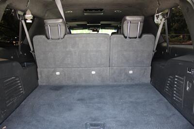 2016 Cadillac Escalade Platinum   - Photo 42 - Lexington, SC 29073