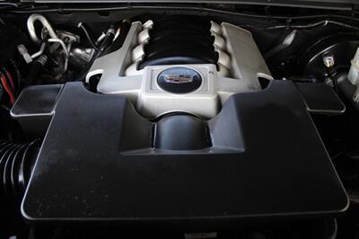 2016 Cadillac Escalade Platinum   - Photo 51 - Lexington, SC 29073