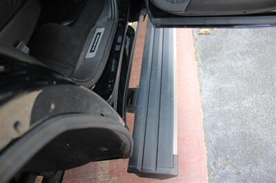2016 Cadillac Escalade Platinum   - Photo 14 - Lexington, SC 29073