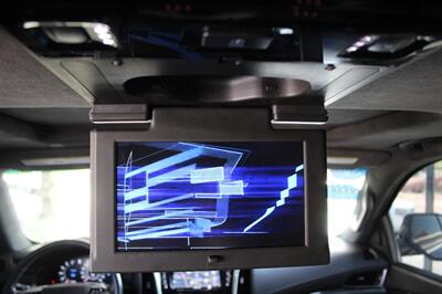 2016 Cadillac Escalade Platinum   - Photo 39 - Lexington, SC 29073