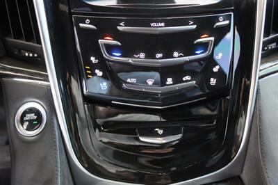 2016 Cadillac Escalade Platinum   - Photo 26 - Lexington, SC 29073