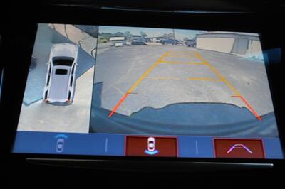 2016 Cadillac Escalade Platinum   - Photo 23 - Lexington, SC 29073