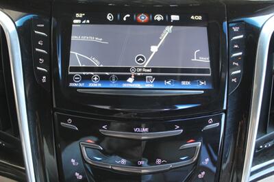 2016 Cadillac Escalade Platinum   - Photo 21 - Lexington, SC 29073