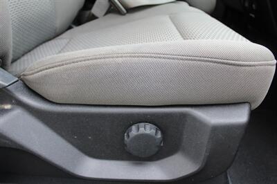 2019 Ford F-150 XLT   - Photo 25 - Lexington, SC 29073