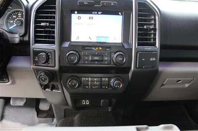 2019 Ford F-150 XLT   - Photo 43 - Lexington, SC 29073