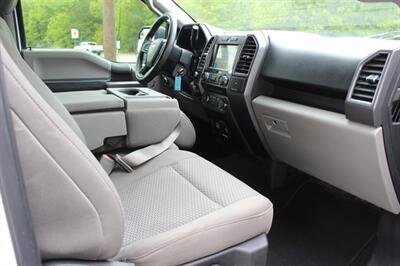 2019 Ford F-150 XLT   - Photo 28 - Lexington, SC 29073