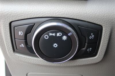 2019 Ford F-150 XLT   - Photo 33 - Lexington, SC 29073