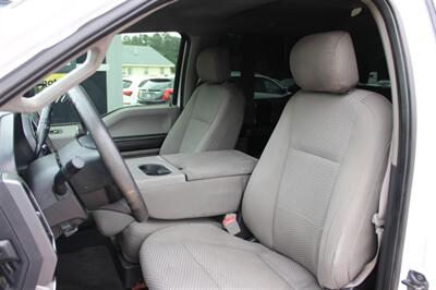 2019 Ford F-150 XLT   - Photo 15 - Lexington, SC 29073