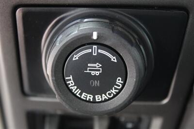 2019 Ford F-150 XLT   - Photo 37 - Lexington, SC 29073