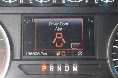 2019 Ford F-150 XLT   - Photo 30 - Lexington, SC 29073