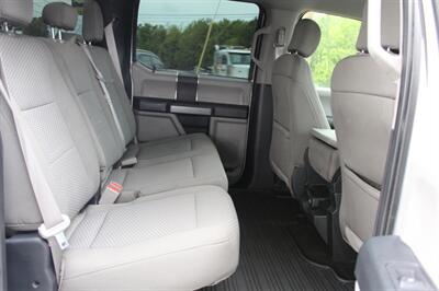 2019 Ford F-150 XLT   - Photo 23 - Lexington, SC 29073