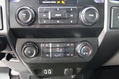 2019 Ford F-150 XLT   - Photo 41 - Lexington, SC 29073