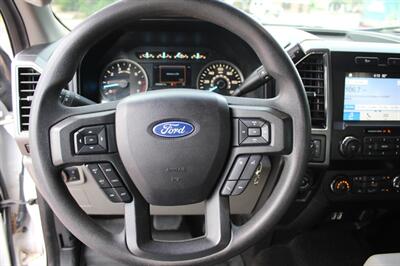 2019 Ford F-150 XLT   - Photo 35 - Lexington, SC 29073