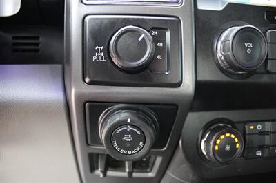 2019 Ford F-150 XLT   - Photo 38 - Lexington, SC 29073