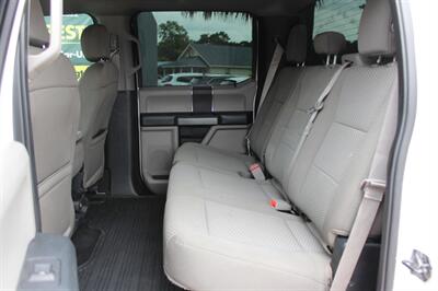 2019 Ford F-150 XLT   - Photo 17 - Lexington, SC 29073