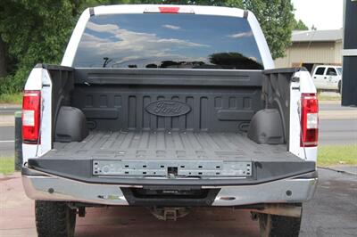 2019 Ford F-150 XLT   - Photo 10 - Lexington, SC 29073