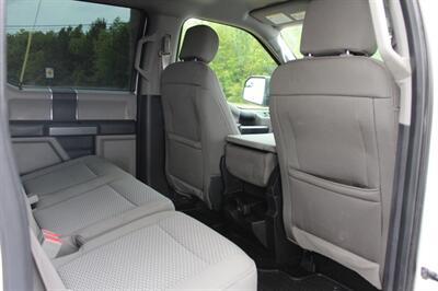2019 Ford F-150 XLT   - Photo 22 - Lexington, SC 29073