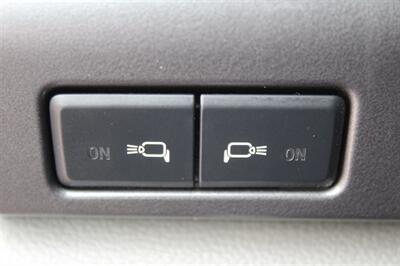 2019 Ford F-150 XLT   - Photo 32 - Lexington, SC 29073