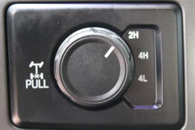 2019 Ford F-150 XLT   - Photo 36 - Lexington, SC 29073