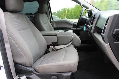 2019 Ford F-150 XLT   - Photo 27 - Lexington, SC 29073