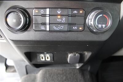 2019 Ford F-150 XLT   - Photo 42 - Lexington, SC 29073