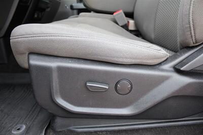 2019 Ford F-150 XLT   - Photo 14 - Lexington, SC 29073