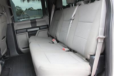 2019 Ford F-150 XLT   - Photo 20 - Lexington, SC 29073
