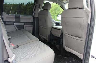 2019 Ford F-150 XLT   - Photo 24 - Lexington, SC 29073