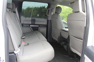 2019 Ford F-150 XLT   - Photo 21 - Lexington, SC 29073