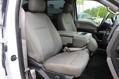 2019 Ford F-150 XLT   - Photo 26 - Lexington, SC 29073
