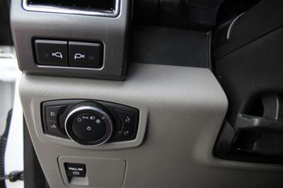 2019 Ford F-150 XLT   - Photo 34 - Lexington, SC 29073
