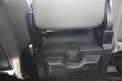 2019 Ford F-150 XLT   - Photo 44 - Lexington, SC 29073