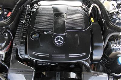 2014 Mercedes-Benz E 350 Luxury   - Photo 50 - Lexington, SC 29073