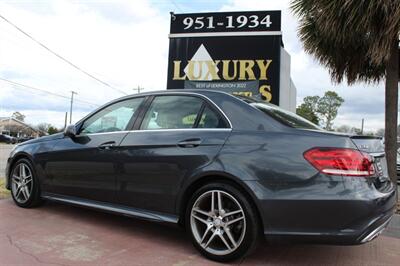 2014 Mercedes-Benz E 350 Luxury   - Photo 15 - Lexington, SC 29073