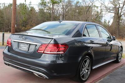 2014 Mercedes-Benz E 350 Luxury   - Photo 13 - Lexington, SC 29073