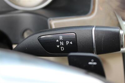 2014 Mercedes-Benz E 350 Luxury   - Photo 48 - Lexington, SC 29073