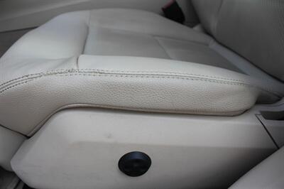 2014 Mercedes-Benz E 350 Luxury   - Photo 16 - Lexington, SC 29073