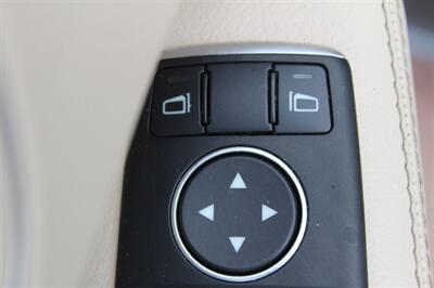 2014 Mercedes-Benz E 350 Luxury   - Photo 40 - Lexington, SC 29073