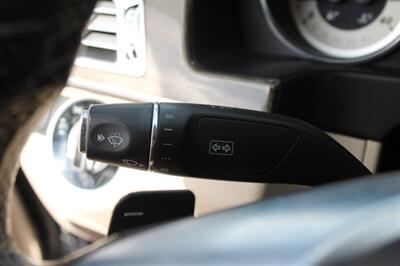 2014 Mercedes-Benz E 350 Luxury   - Photo 49 - Lexington, SC 29073